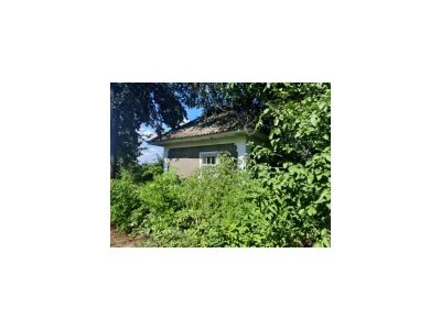 Casa de locuit Edinet, Cepeleuti