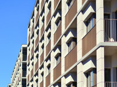 Apartament orasul Rezina