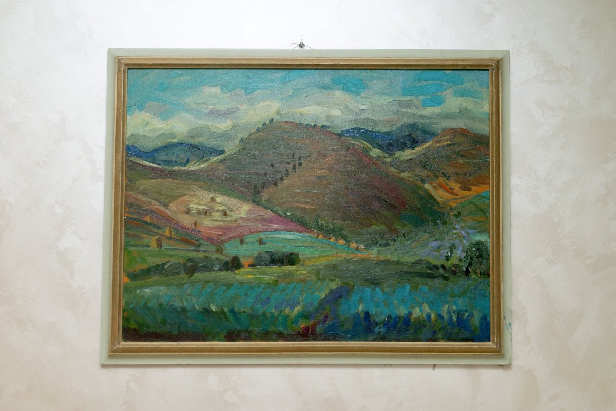 Picturi