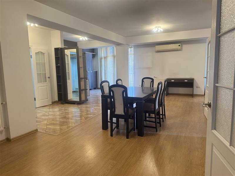 Apartament 3 Odai