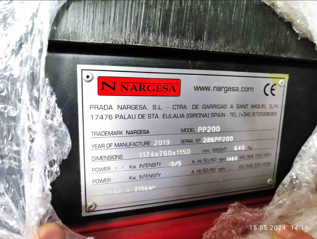 Inox Si Utilaje